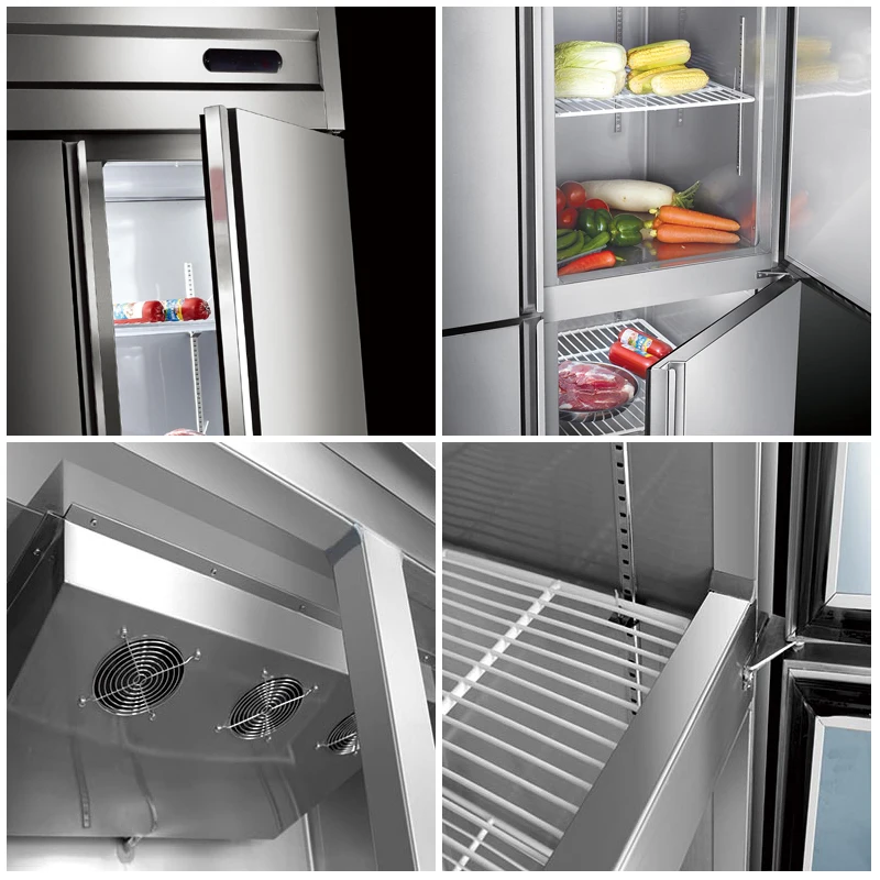 fridge freezer (11).jpg