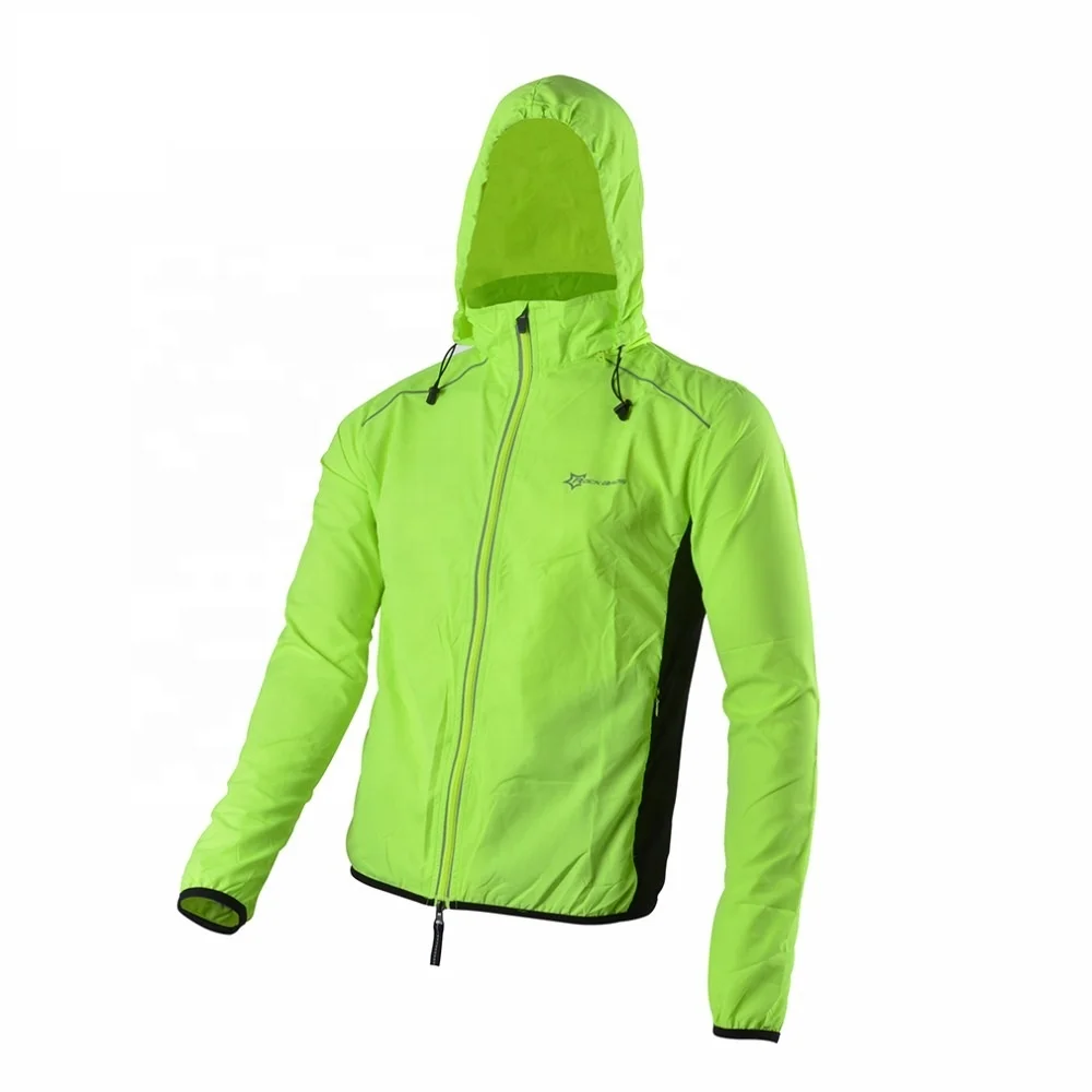 Custom men windbreak Breathable Polyester MTB Road Bike jersey Bicycle Cycling Clothing long Sleeve jacket, Green
Custom men windbreak Breathable Polyester MTB Road Bike jersey Bicycle Cycling Clothing long Sleeve jacket, Green