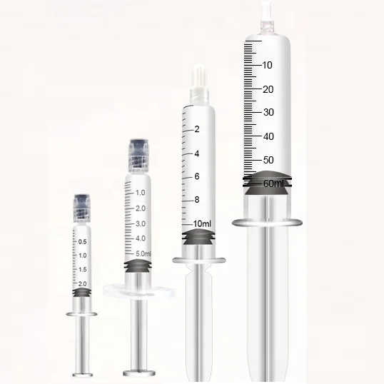 dermal filler distributor/dermal filler injectable injection /injection dermal filler lip
dermal filler distributor/dermal filler injectable injection /injection dermal filler lip