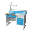 /product-detail/ce-approval-dental-laboratory-work-bench-furniture-62420988105.html