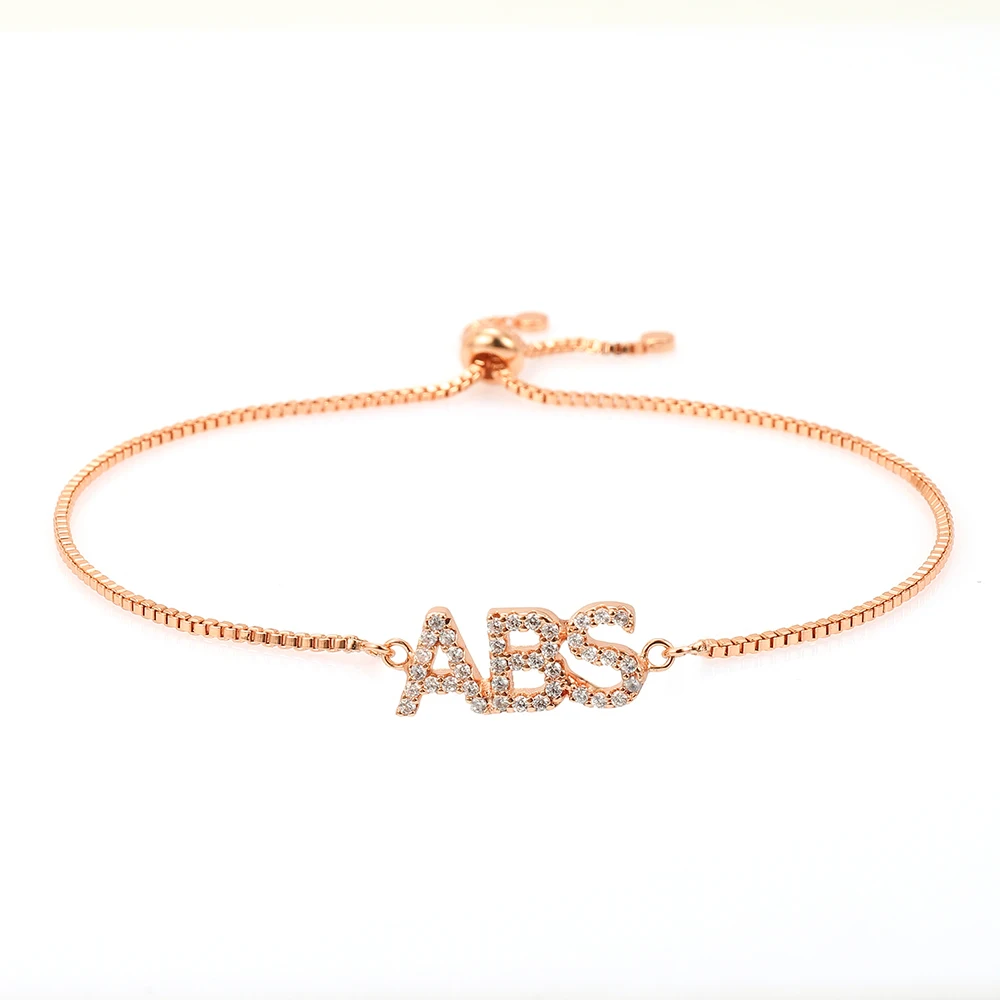 Lateefah Cubic Zirconia Custom Personality Custom Actual Handwriting Gold Bracelet Signature Jewelry For Women, Rose gold,gold,silver
Lateefah Cubic Zirconia Custom Personality Custom Actual Handwriting Gold Bracelet Signature Jewelry For Women, Rose gold,gold,silver