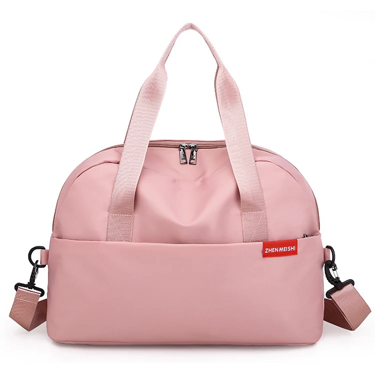 SPB024 Customized Wholesale Multi-functional Outdoor Fitness Sports Duffle Bags Premium Quality Waterproof Travel Gym Tote Bag
SPB024 Customized Wholesale Multi-functional Outdoor Fitness Sports Duffle Bags Premium Quality Waterproof Travel Gym Tote Bag