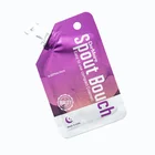 Spout China Factory Supplier The High Quality Of Spout Bag For Fill Water