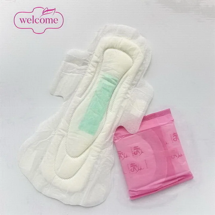 Alibaba Stock Other Feminine Hygiene Products Cotton Fabric Material Sanitary Napkin Pad Making Machine Cloth Sanitary Pads
Alibaba Stock Other Feminine Hygiene Products Cotton Fabric Material Sanitary Napkin Pad Making Machine Cloth Sanitary Pads