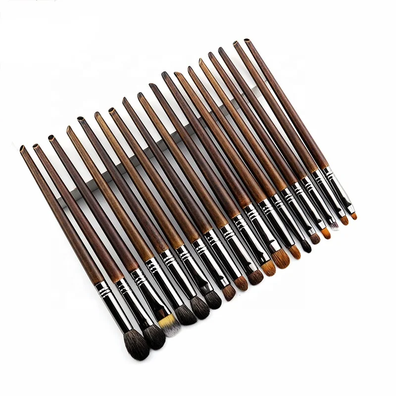 OVW new Makeup Brush Natural Goat Hair Eye shadow Makeup Brushes High quality cosmetic brush
OVW new Makeup Brush Natural Goat Hair Eye shadow Makeup Brushes High quality cosmetic brush