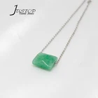 2020 Casual Jewelry Charm Women Link Chain Stone Bracelets