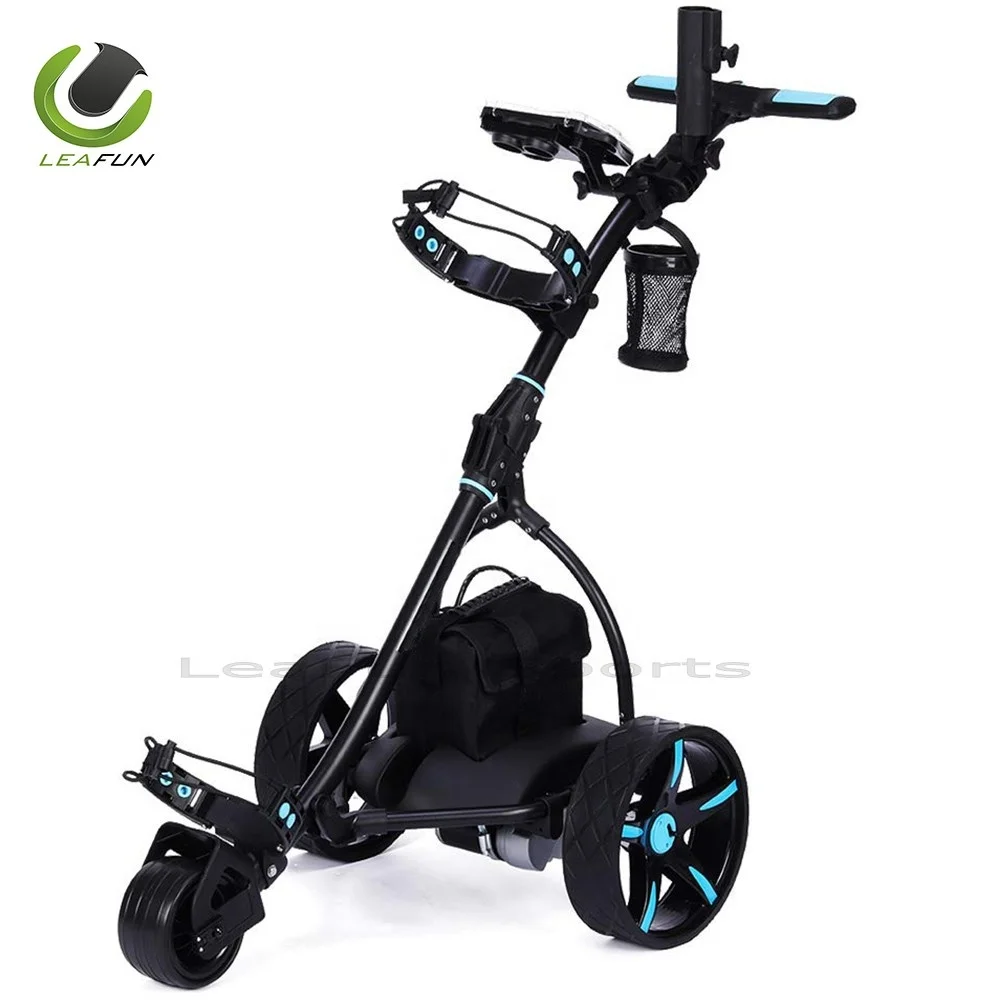Top Sell Electric Golf Trolley With New Digital Handle ,200W Motors , Mocaddy Fold System And Lithium Battery Powered Golf Caddy
Top Sell Electric Golf Trolley With New Digital Handle ,200W Motors , Mocaddy Fold System And Lithium Battery Powered Golf Caddy