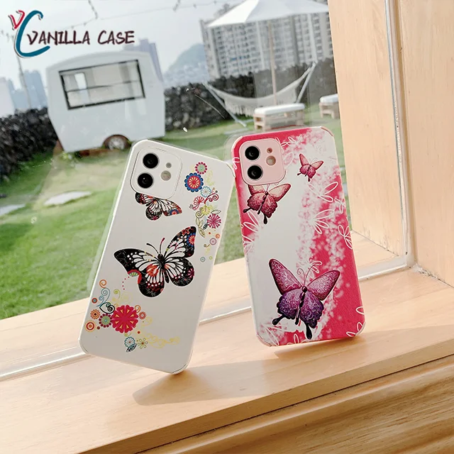 Best selling new sty design wholesale leather cell phone case accessories back cover for iphone 11 12 PRO MAX
Best selling new sty design wholesale leather cell phone case accessories back cover for iphone 11 12 PRO MAX