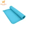 Sofa cover plastic snuffle mat interactive dog toy for dogs