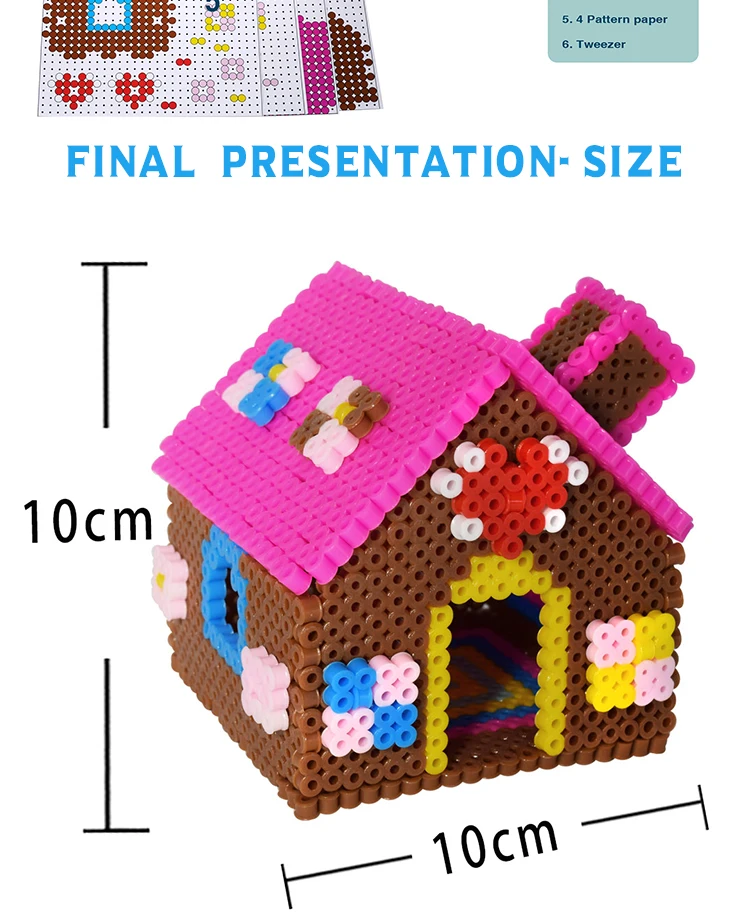 product-1-1 product-1-1