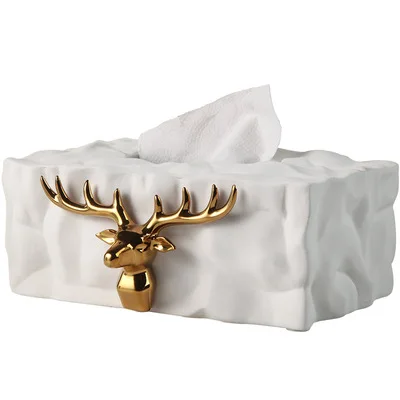 Modern Household Hotel Animal Cute Roll Paper Tube Toilet hanging Bathroom Paper Holder Resin Decor Tissue Box
Modern Household Hotel Animal Cute Roll Paper Tube Toilet hanging Bathroom Paper Holder Resin Decor Tissue Box