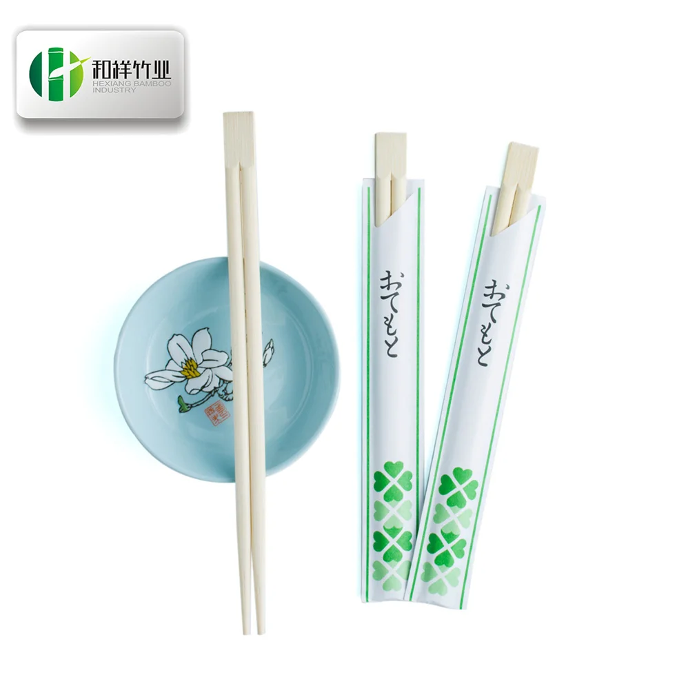 cookware sets chopsticks factory manufacturing hashi tensoge disposable bamboo chopsticks for restaurant supermarket, Natural bamboo color
cookware sets chopsticks factory manufacturing hashi tensoge disposable bamboo chopsticks for restaurant supermarket, Natural bamboo color