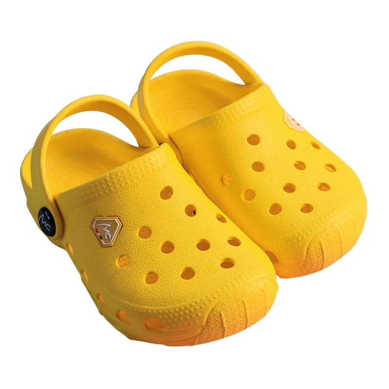 2021 soft sole children's solid color Clogs EVA slippers wholesale children's shoes baby garden shoes summer, White,yellow,red,blue or custom
2021 soft sole children's solid color Clogs EVA slippers wholesale children's shoes baby garden shoes summer, White,yellow,red,blue or custom