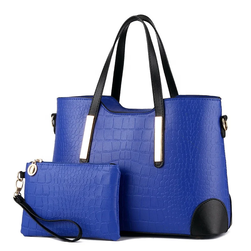 premium alligator leather 2 pcs ladies bags handbag set for women high density ladies bags handbag set woman
premium alligator leather 2 pcs ladies bags handbag set for women high density ladies bags handbag set woman