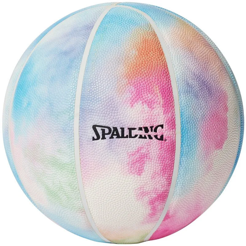 New style SIZE 7 Change color rainbow hologram basketba light up basketball change color leather basketball ball basket 76-710Y
New style SIZE 7 Change color rainbow hologram basketba light up basketball change color leather basketball ball basket 76-710Y