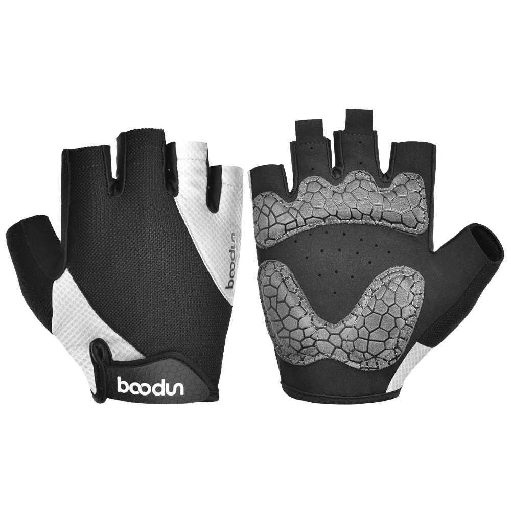 Half finger cycling bike gloves wear resistant non-slip mesh breathable racing gloves, Avaliable
Half finger cycling bike gloves wear resistant non-slip mesh breathable racing gloves, Avaliable