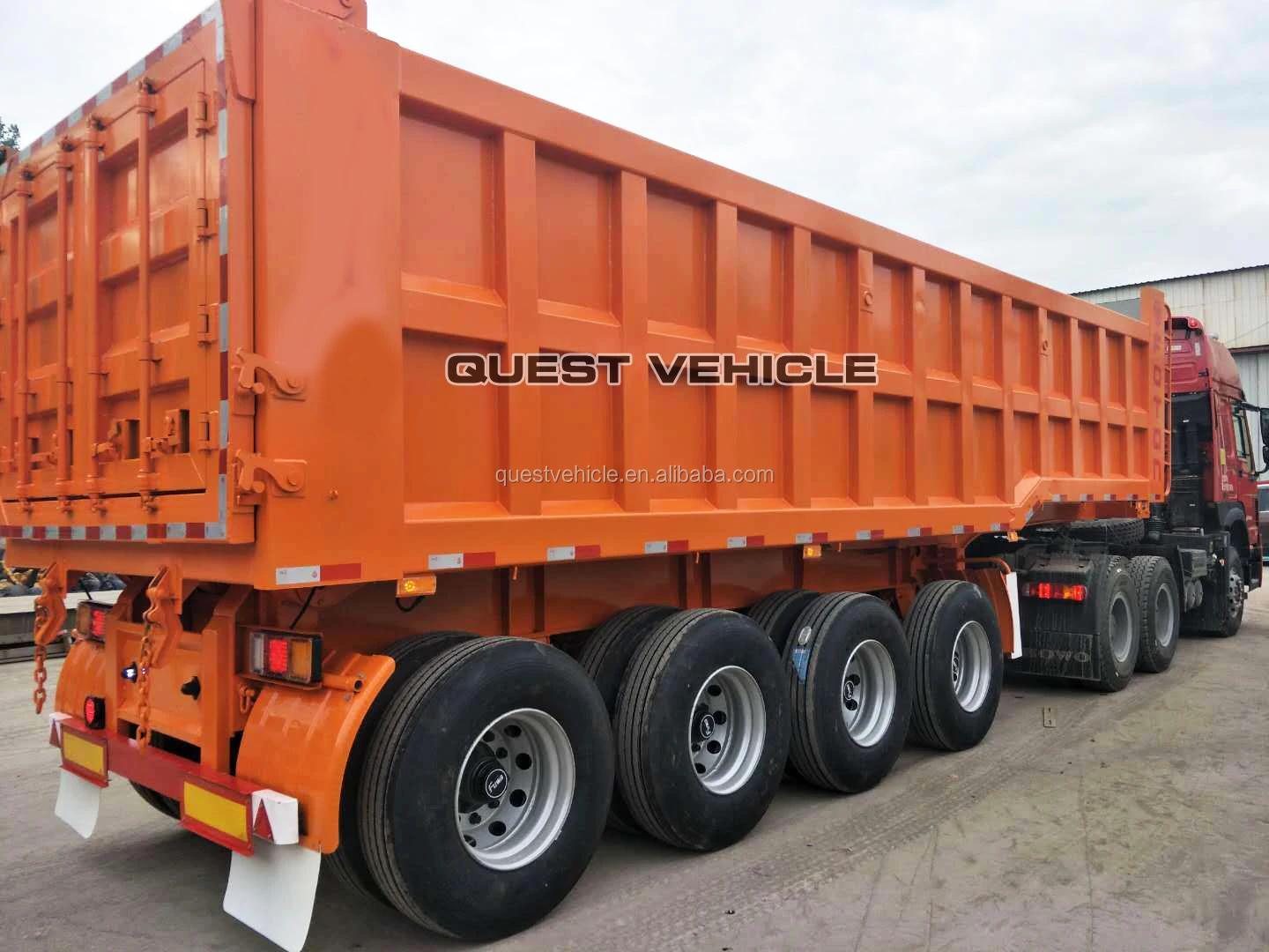 dump trailer.jpg