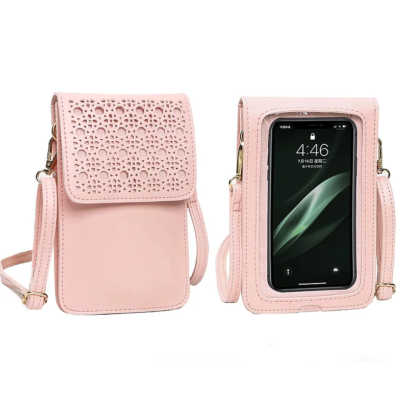 Best selling phone wallet pu leather flip cover shoulder phone crossbody bag trendy women mobile phone bags
Best selling phone wallet pu leather flip cover shoulder phone crossbody bag trendy women mobile phone bags