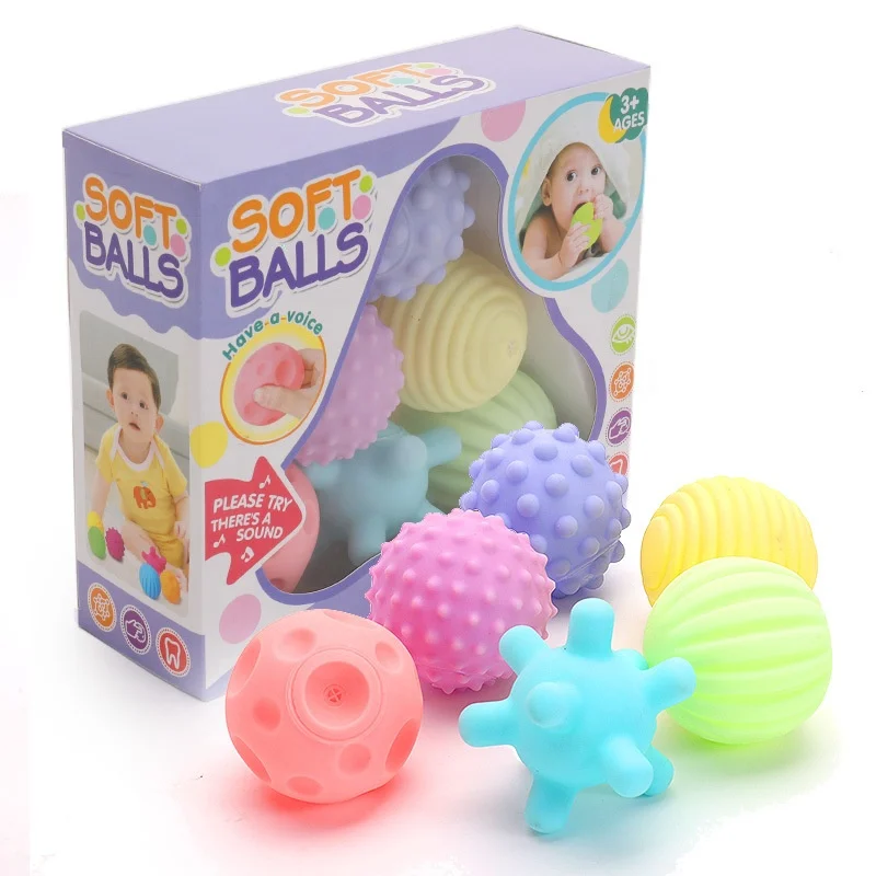 sensory bath toys