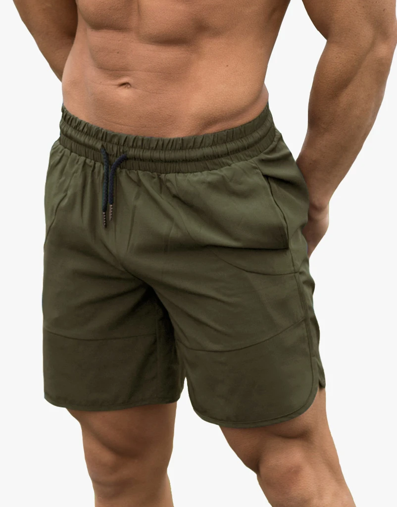Best china low price summer nylon shorts mens custom logo shorts fashion swim shorts, Customized color
Best china low price summer nylon shorts mens custom logo shorts fashion swim shorts, Customized color