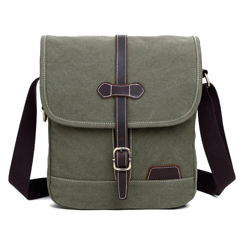 custom water resistant canvas square crossbody bag small square vintage adjustable shoulder bag for men, Green,khaki,blue
custom water resistant canvas square crossbody bag small square vintage adjustable shoulder bag for men, Green,khaki,blue