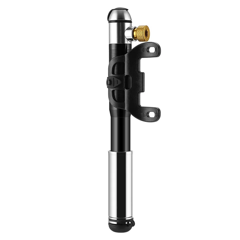comes with a bracket pump surface unseen hose BG1508 pump with 3 different function head
comes with a bracket pump surface unseen hose BG1508 pump with 3 different function head