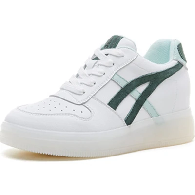 Women Casual Sneakers Ladies Bling Casual Female Brand Sequin Shoes Girls Mesh Sneakers Woman Sport Sneakers Trainers
Women Casual Sneakers Ladies Bling Casual Female Brand Sequin Shoes Girls Mesh Sneakers Woman Sport Sneakers Trainers