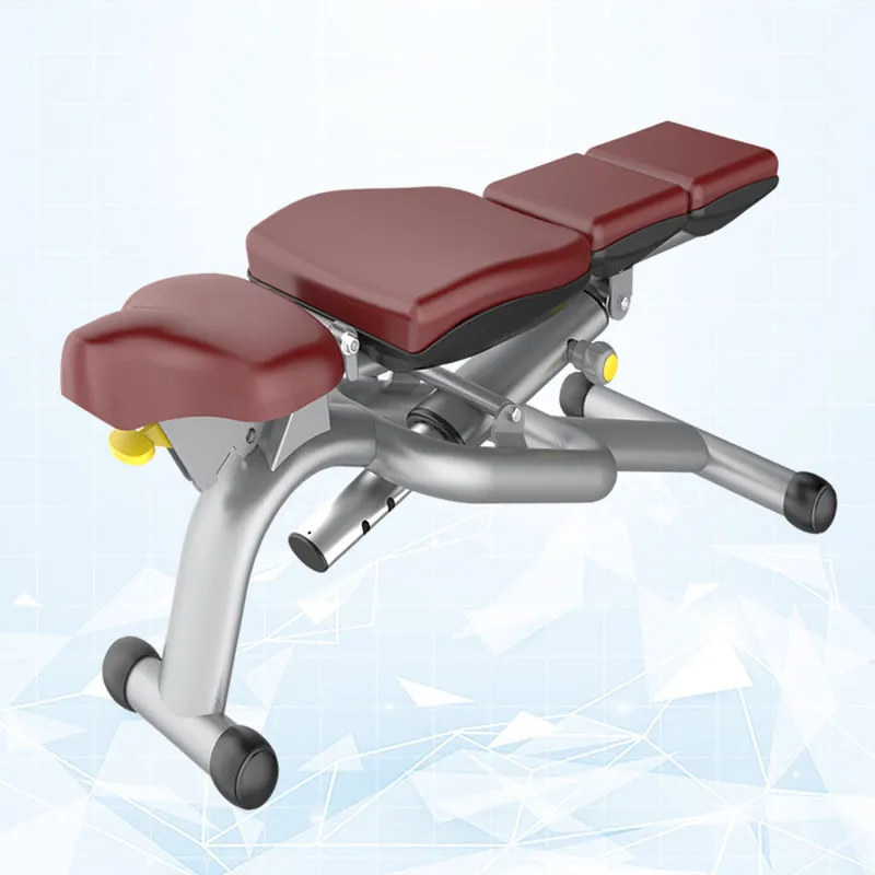 2021 Hot sale Fitness Equipment Sit Up Bench Weight Lifting Bench Dumbbell Chair sport bench for sale
2021 Hot sale Fitness Equipment Sit Up Bench Weight Lifting Bench Dumbbell Chair sport bench for sale