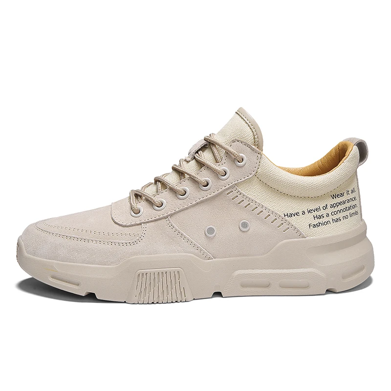 Special Design Widely Used Summer Mesh Sneakers Multi-color Optional Sports Shoes
Special Design Widely Used Summer Mesh Sneakers Multi-color Optional Sports Shoes