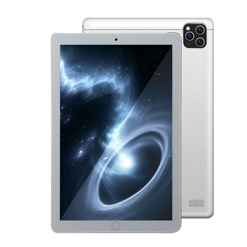 Oem 4G Phone Call Wifi 10Inch Android Tablet Pc Gaming Tablet Pc Big Screen Tablet Pc With 2Gb Ram 32Gb Rom
Oem 4G Phone Call Wifi 10Inch Android Tablet Pc Gaming Tablet Pc Big Screen Tablet Pc With 2Gb Ram 32Gb Rom
