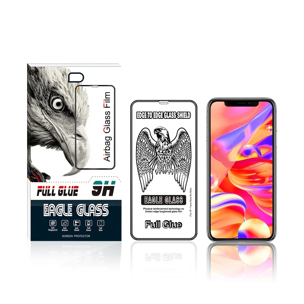 NITU Anti Shock Airbag Edges Tempered Glass Phone Screen Protector for iphone 12 12 pro, Black
NITU Anti Shock Airbag Edges Tempered Glass Phone Screen Protector for iphone 12 12 pro, Black