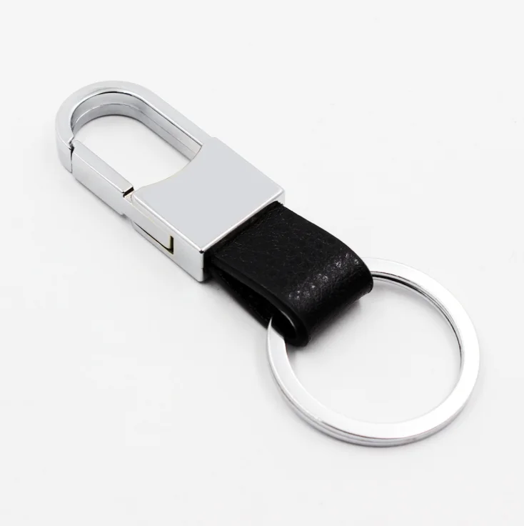 factory direct sales Creative high-grade men's metal key ring car waist pendant key ring small gift customized, Custom color or as photos
factory direct sales Creative high-grade men's metal key ring car waist pendant key ring small gift customized, Custom color or as photos