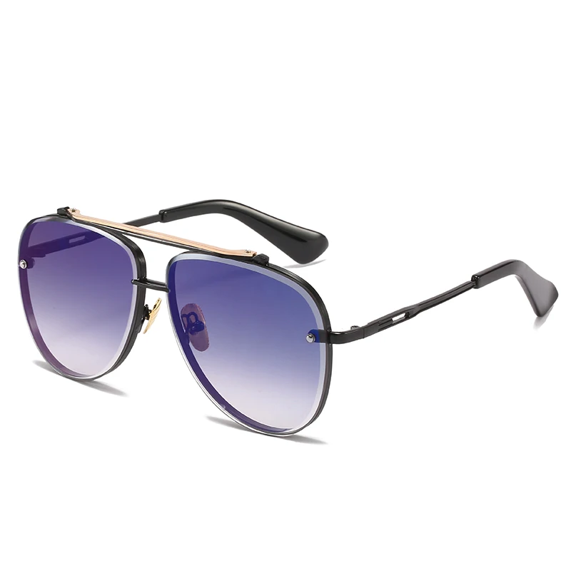2021 New Design Cheap Promotion Foldable Sunglasses Wholesale Plastic Classic Case Clear Transparent Purple Black Pink Yellow, 7 colors
2021 New Design Cheap Promotion Foldable Sunglasses Wholesale Plastic Classic Case Clear Transparent Purple Black Pink Yellow, 7 colors