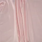 Wholesale Oem Service Digital Fabric Printing 100% Silk Satin Fabric