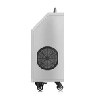 Portable Generator 5G Movable Portable Ozone Generator Disinfection