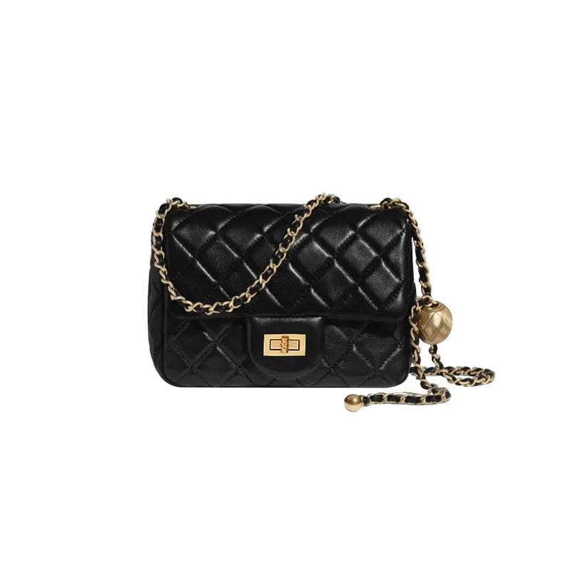 Top Grade Women's Shoulder Handbags Ladies Velvet Channel Classic Mini Square Flap Bag, 6 colors
Top Grade Women's Shoulder Handbags Ladies Velvet Channel Classic Mini Square Flap Bag, 6 colors