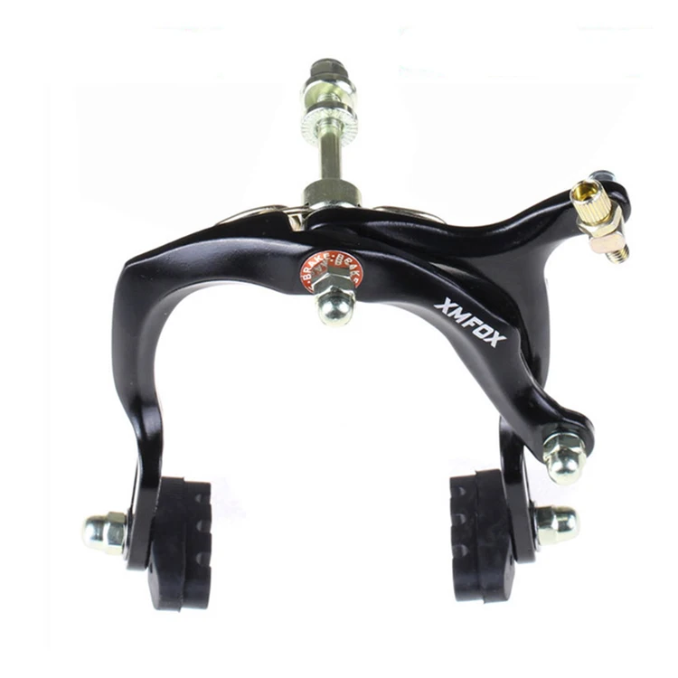 OEM ODM New Outdoor Mountain Road Bicycle Front C-Brake Cycling Bike Brake Aluminum Alloy MTB Brake, Customized
OEM ODM New Outdoor Mountain Road Bicycle Front C-Brake Cycling Bike Brake Aluminum Alloy MTB Brake, Customized