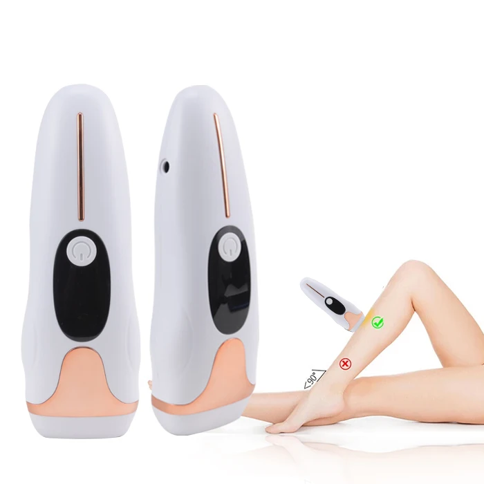 Yzora at home permanent painless legs ipl laser women hair removal device machine for facial and whole body
Yzora at home permanent painless legs ipl laser women hair removal device machine for facial and whole body