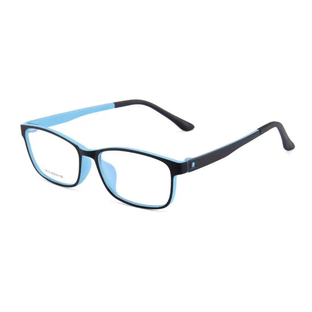 wenzhou optical styles ce eyeglasses rainbow frames adjustable glasses, Custom color
wenzhou optical styles ce eyeglasses rainbow frames adjustable glasses, Custom color