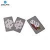 /product-detail/custom-herb-crusher-card-zinc-alloy-dry-herb-grinder-62360966640.html