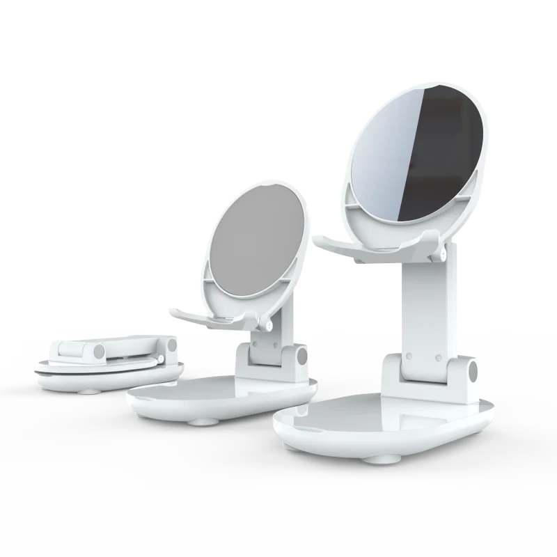 Leyi laptop extension stand phone holder new mobile accessories 2021 foldable phone holder high quality flexible folding, White,green,yellow,rose red
Leyi laptop extension stand phone holder new mobile accessories 2021 foldable phone holder high quality flexible folding, White,green,yellow,rose red