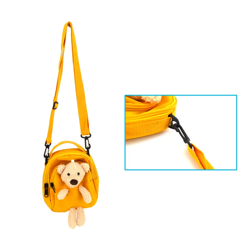 2021 china factory wholesale orange designer crossbody lady shoulder bag kids sling crossbody bag wholesale
2021 china factory wholesale orange designer crossbody lady shoulder bag kids sling crossbody bag wholesale