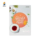 Movie Posters Custom One Piece Printer Digital Fashion A1 Large Advertising Design Poster Printing