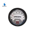 Manometer Differential Pressure Gauge Differential Pressure Meter Pressure Differential Meter