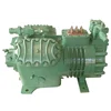 /product-detail/semi-hermetic-refrigeration-compressor-bitzer-compressor-parts-to-fit-4dc-5-2-r22-condensing-units-62265309762.html