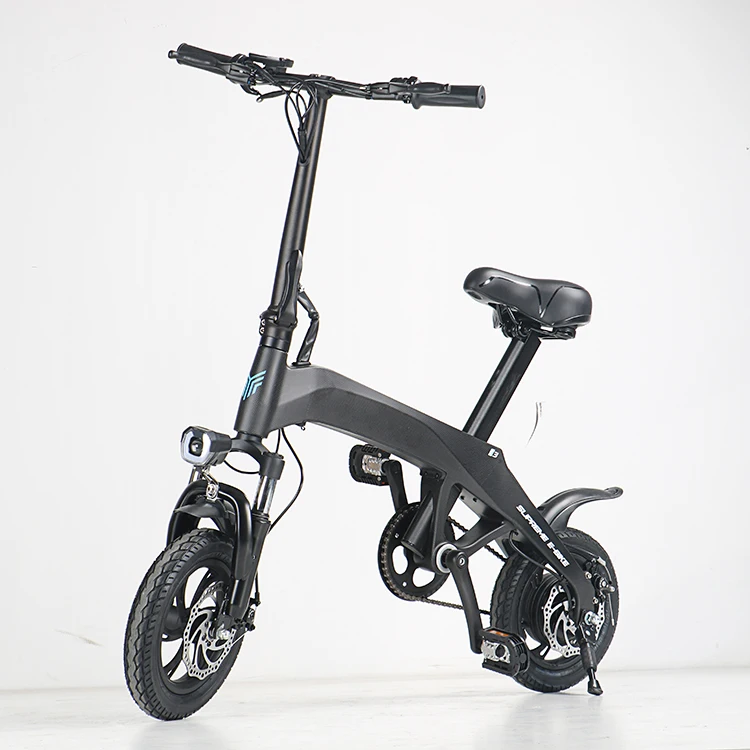 US Warehouse stock China Wholesale Price Adult Foldable Folding Electric Bicycle Motor E-Bike Ebike E Bike Electric Bicycle, Black ,white
US Warehouse stock China Wholesale Price Adult Foldable Folding Electric Bicycle Motor E-Bike Ebike E Bike Electric Bicycle, Black ,white