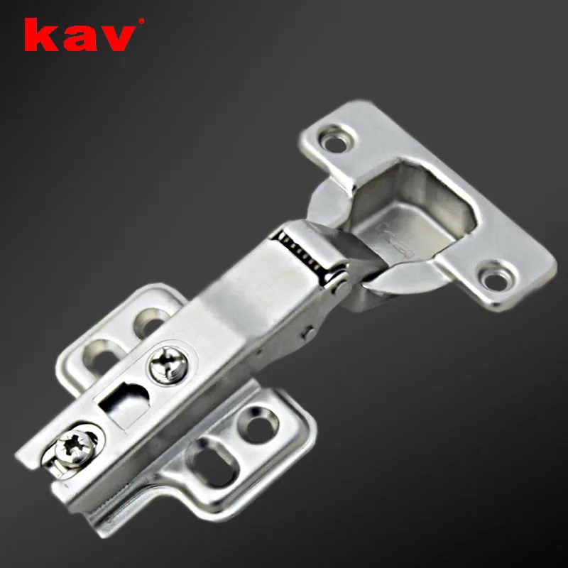 Soft Close Quiet Close Cabinet Hinges And Cabinet Door For