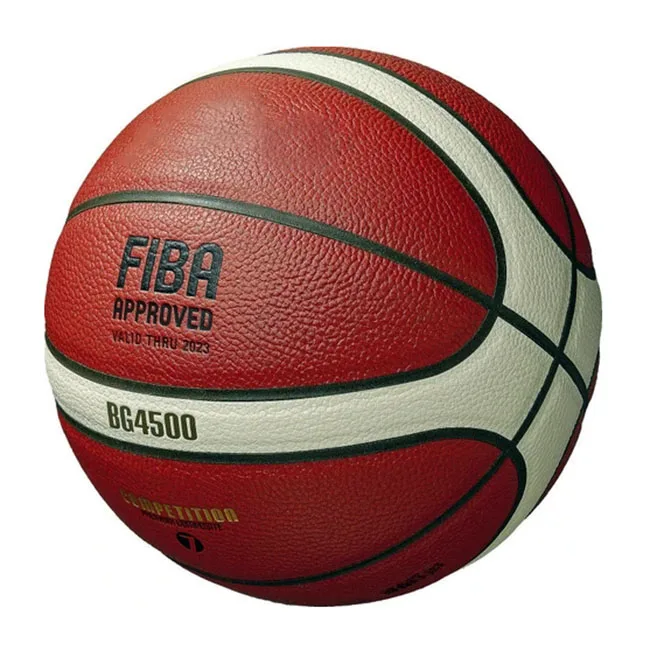 2021 Hot Sales Top Quality Wholesale Professional GF7X Size Custom PU leather Basketball, Black orange
2021 Hot Sales Top Quality Wholesale Professional GF7X Size Custom PU leather Basketball, Black orange