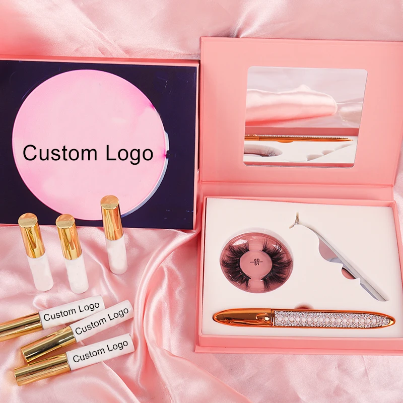 Eyelashes Invisible Strip Private Label False Eyelash L Series 3d Silk Mink Full Thick Eyelash Strips False Eye Lashes Package, Natural black
Eyelashes Invisible Strip Private Label False Eyelash L Series 3d Silk Mink Full Thick Eyelash Strips False Eye Lashes Package, Natural black
