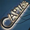 /product-detail/high-quality-3d-luminant-letters-outdoor-led-l-acrylic-light-box-letter-invitation-letter-for-visa-to-china-60802223874.html